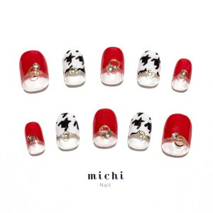 璹iq̃bht`lC michinail lC`bv ~`lC lC  nhChlC V[glC jAXlC uC_lC llC