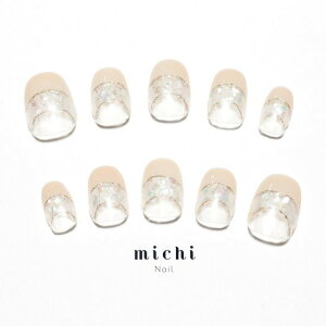 NbVVF̃_ut`lC michinail lC`bv ~`lC lC  nhChlC V[glC jAXlC uC_lC llC