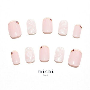 hԃt`×}[ulC michinail lC`bv ~`lC lC  nhChlC V[glC jAXlC uC_lC llC