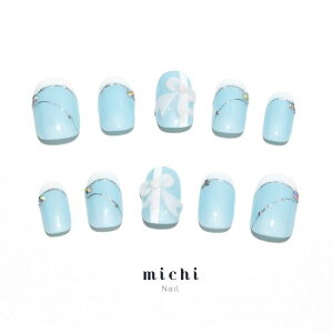 ~gu[̃K[[t`lC michinail lC`bv ~`lC lC  nhChlC V[glC jAXlC uC_lC llC