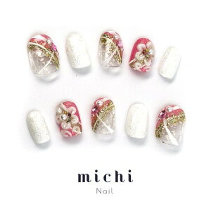 LLt`nGKglC(sN) michinail lC`bv ~`lC lC  nhChlC V[glC jAXlC uC_lC llC