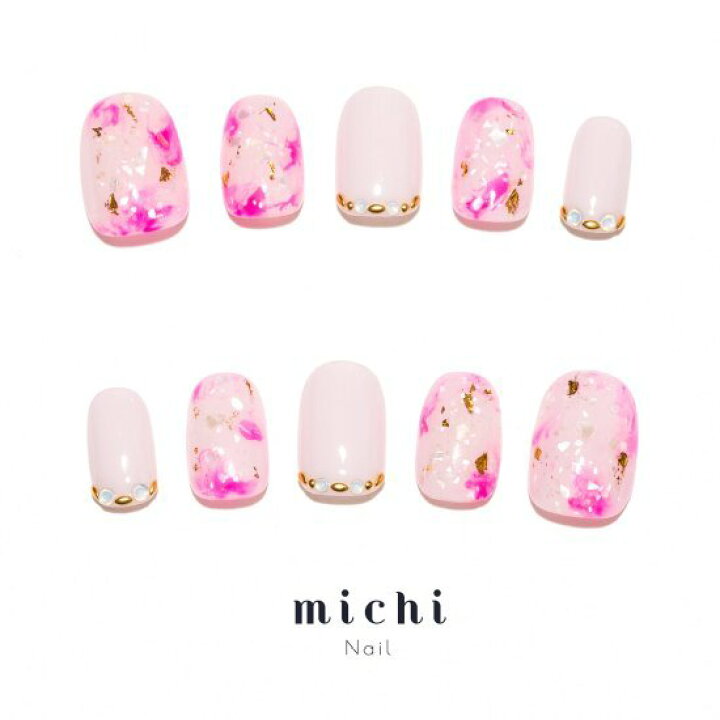 楽天市場 ネオンピンクの桜貝ネイル Michinail ネイルチップ ミチネイル ネイル つけ爪 ハンドメイドネイル ショートネイル ニュアンスネイル ブライダルネイル 成人式ネイル オリジナルtシャツのup T 楽天市場 ネオンピンクの桜貝ネイル Michinail ネイルチップ ミチネイル ネイル つけ爪 ハンドメイドネイル ショートネイル ニュアンスネイル ブライダルネイル 成人式ネイル オリジナルtシャツのup T