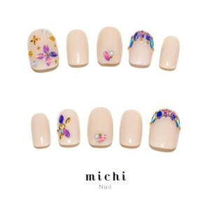 O[W̃[tt`lC michinail lC`bv ~`lC lC  nhChlC V[glC jAXlC uC_lC llC