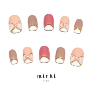 hbg{t`lC michinail lC`bv ~`lC lC  nhChlC V[glC jAXlC uC_lC llC