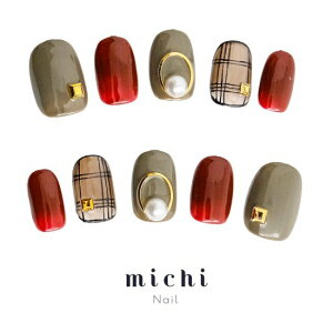 V[X[O`FbN̑llC michinail lC`bv ~`lC lC  nhChlC V[glC jAXlC uC_lC llC