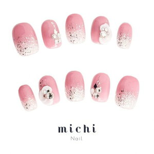 ACXsÑLtOf[VlC michinail lC`bv ~`lC lC  nhChlC V[glC jAXlC uC_lC llC