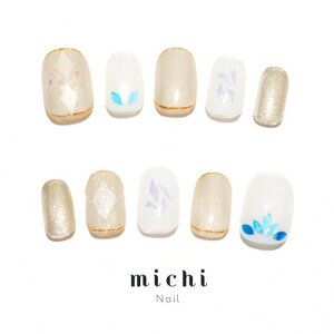 zCg̕΃JbglC michinail lC`bv ~`lC lC  nhChlC V[glC jAXlC uC_lC llC