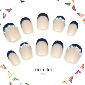 m[RAȃt`lC michinail lC`bv ~`lC lC  nhChlC V[glC jAXlC uC_lC llC