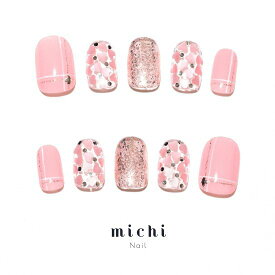 楽天市場 ネイル 黒 ハートホロの通販