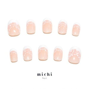 t`×[X̃uC_lC michinail lC`bv ~`lC lC  nhChlC V[glC jAXlC uC_lC llC