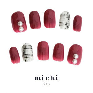 O`FbNlC michinail lC`bv ~`lC lC  nhChlC V[glC jAXlC uC_lC llC