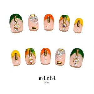 r^~J[̃t`lC michinail lC`bv ~`lC lC  nhChlC V[glC jAXlC uC_lC llC