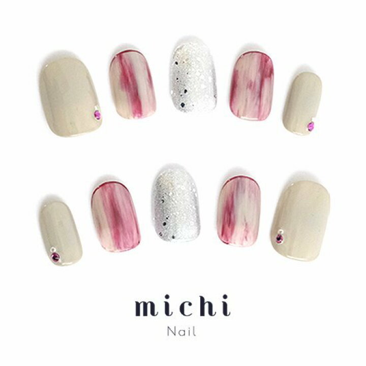 楽天市場 グレー ボルドーのマーブルネイル Michinail ネイルチップ ミチネイル ネイル つけ爪 ハンドメイドネイル ショートネイル ニュアンス ネイル ブライダルネイル 成人式ネイル オリジナルtシャツのup T