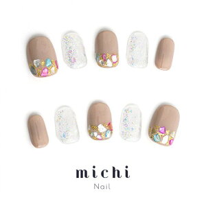 LLVF̕΃lC michinail lC`bv ~`lC lC  nhChlC V[glC jAXlC uC_lC llC