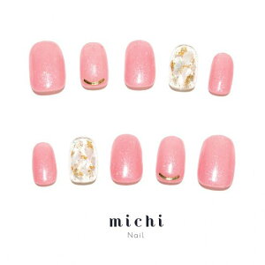 �����s���N�̃V���v���l�C�� michinail �l�C���`�b�v �~�`�l�C�� �l�C�� ���� �n���h���C�h�l�C�� �V���[�g�l�C�� �j���A���X�l�C�� �u���C�_���l�C�� ���l���l�C��