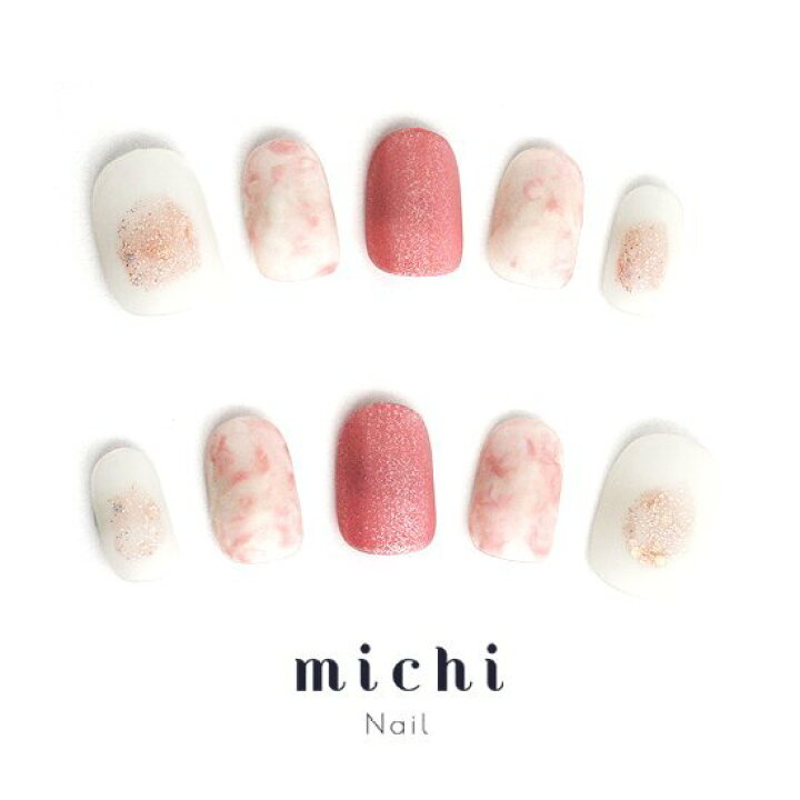 楽天市場 ふんわりくすみピンクのマットネイル Michinail ネイルチップ ミチネイル ネイル つけ爪 ハンドメイドネイル ショートネイル ニュアンスネイル ブライダルネイル 成人式ネイル オリジナルtシャツのup T 楽天市場 ふんわりくすみピンクのマットネイル Michinail ネイルチップ ミチネイル ネイル つけ爪 ハンドメイドネイル ショートネイル ニュアンスネイル ブライダルネイル 成人式ネイル オリジナルtシャツのup T