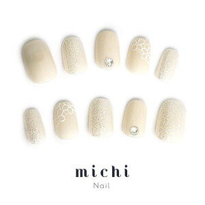 ACVOuC_lC michinail lC`bv ~`lC lC  nhChlC V[glC jAXlC uC_lC llC