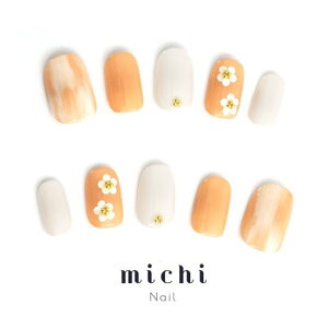 sAIW̏ԃlC michinail lC`bv ~`lC lC  nhChlC V[glC jAXlC uC_lC llC