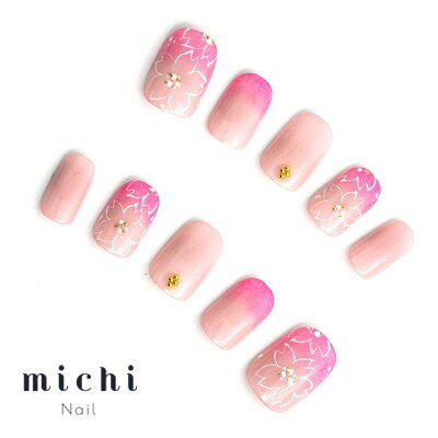 楽天市場 最大250円offクーポン配布中 春のおとずれ桜ネイル Michinail ネイルチップ ミチネイル ネイル つけ爪 ハンドメイドネイル ショートネイル ニュアンスネイル ブライダルネイル 成人式ネイル オリジナルtシャツのup T 楽天市場 最大250円offクーポン配布中 春のおとずれ桜ネイル Michinail ネイルチップ ミチネイル ネイル つけ爪 ハンドメイドネイル ショートネイル ニュアンスネイル ブライダルネイル 成人式ネイル オリジナルtシャツのup T