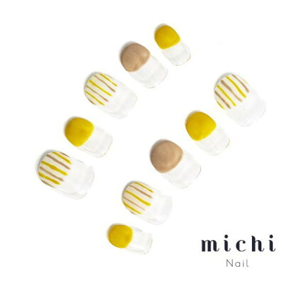 楽天市場 最大250円offクーポン配布中 北欧 まるフレンチネイル Michinail ネイルチップ ミチネイル ネイル つけ爪 ハンドメイドネイル ショートネイル ニュアンスネイル ブライダルネイル 成人式ネイル オリジナルtシャツのup T