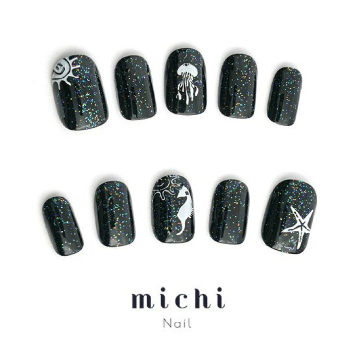 楽天市場 アクアリウムネイル Michinail ネイルチップ ミチネイル ネイル つけ爪 ハンドメイドネイル ショートネイル ニュアンスネイル ブライダルネイル 成人式ネイル オリジナルtシャツのup T 楽天市場 アクアリウムネイル Michinail ネイルチップ ミチネイル ネイル つけ爪 ハンドメイドネイル ショートネイル ニュアンスネイル ブライダルネイル 成人式ネイル オリジナルtシャツのup T