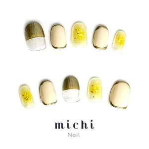 }[S[h`[NlC michinail lC`bv ~`lC lC  nhChlC V[glC jAXlC uC_lC llC