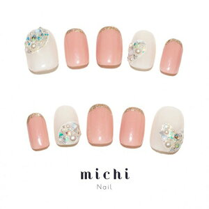 ؂₩Xg[̃׃t`lC michinail lC`bv ~`lC lC  nhChlC V[glC jAXlC uC_lC llC