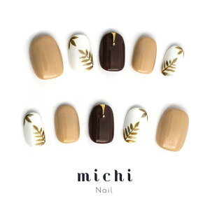 A[XJ[̃[tlC michinail lC`bv ~`lC lC  nhChlC V[glC jAXlC uC_lC llC