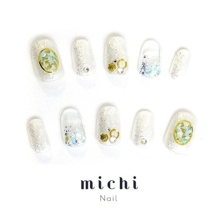 楽天市場 きらめき 夏ネイル Michinail ネイルチップ ミチネイル ネイル つけ爪 ハンドメイドネイル ショートネイル ニュアンスネイル ブライダルネイル 成人式ネイル オリジナルtシャツのup T 楽天市場 きらめき 夏ネイル Michinail ネイルチップ ミチネイル ネイル つけ爪 ハンドメイドネイル ショートネイル ニュアンスネイル ブライダルネイル 成人式ネイル オリジナルtシャツのup T