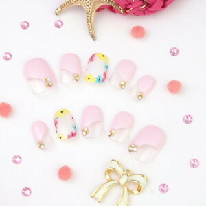 ͂݃t[ƃsN̂ȂȂ߃t`lC michinail lC`bv ~`lC lC  nhChlC V[glC jAXlC uC_lC llC