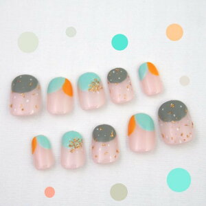 NAJ[̃T[Nt`lC michinail lC`bv ~`lC lC  nhChlC V[glC jAXlC uC_lC llC