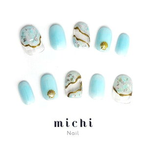 ~gJ[̃AjCt`lC michinail lC`bv ~`lC lC  nhChlC V[glC jAXlC uC_lC llC