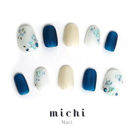 楽天市場 Michi ネイルの通販