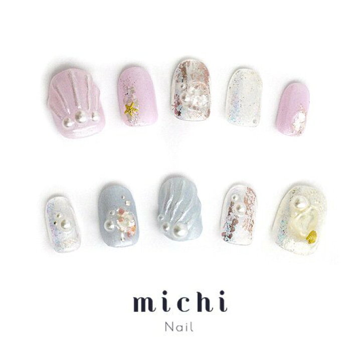 楽天市場 ゆめかわマーメイドネイル Michinail ネイルチップ ミチネイル ネイル つけ爪 ハンドメイドネイル ショートネイル ニュアンスネイル ブライダルネイル 成人式ネイル オリジナルtシャツのup T 楽天市場 ゆめかわマーメイドネイル Michinail ネイルチップ ミチネイル ネイル つけ爪 ハンドメイドネイル ショートネイル ニュアンスネイル ブライダルネイル 成人式ネイル オリジナルtシャツのup T