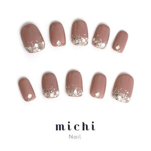 ブライダル ネイル ベージュの人気商品 通販 価格比較 価格 Com