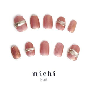 �V���o�[�����O�l�C�� michinail �l�C���`�b�v �~�`�l�C�� �l�C�� ���� �n���h���C�h�l�C�� �V���[�g�l�C�� �j���A���X�l�C�� �u���C�_���l�C�� ���l���l�C��