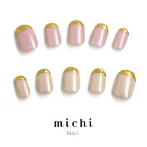 sNI[̃S[ht`lC michinail lC`bv ~`lC lC  nhChlC V[glC jAXlC uC_lC llC