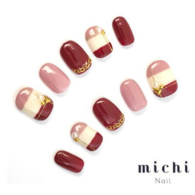 楽天市場 最大250円offクーポン配布中 モーヴピンク ボルドー秋色ボーダーネイル Michinail ネイルチップ ミチネイル ネイル つけ爪 ハンドメイドネイル ショートネイル ニュアンスネイル ブライダルネイル 成人式ネイル オリジナルtシャツのup T 楽天市場 最大250円offクーポン配布中 モーヴピンク ボルドー秋色ボーダーネイル Michinail ネイルチップ ミチネイル ネイル つけ爪 ハンドメイドネイル ショートネイル ニュアンスネイル ブライダルネイル 成人式ネイル オリジナルtシャツのup T