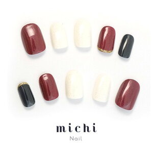 H~zCg&{h[ƍ׃t`lC michinail lC`bv ~`lC lC  nhChlC V[glC jAXlC uC_lC llC