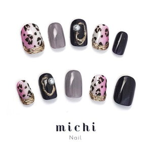 lIp[h̃ANZT[lC michinail lC`bv ~`lC lC  nhChlC V[glC jAXlC uC_lC llC