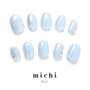 ACXu[̏ilC michinail lC`bv ~`lC lC  nhChlC V[glC jAXlC uC_lC llC