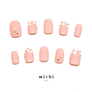 t[t`lC michinail lC`bv ~`lC lC  nhChlC V[glC jAXlC uC_lC llC