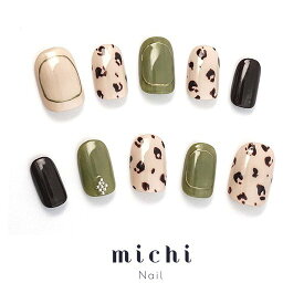楽天市場 Michi ネイルの通販