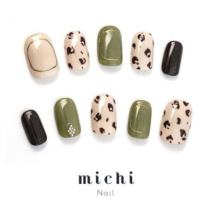 �q���E�����^���b�N�����O�l�C�� michinail �l�C���`�b�v �~�`�l�C�� �l�C�� ���� �n���h���C�h�l�C�� �V���[�g�l�C�� �j���A���X�l�C�� �u���C�_���l�C�� ���l���l�C��