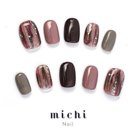 楽天市場 Michi ネイルの通販