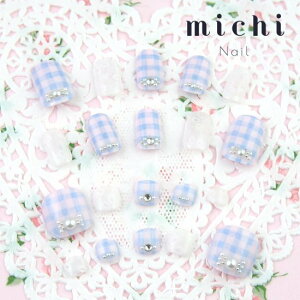 WMK`FbNlC michinail lC`bv ~`lC lC  nhChlC V[glC jAXlC uC_lC llC