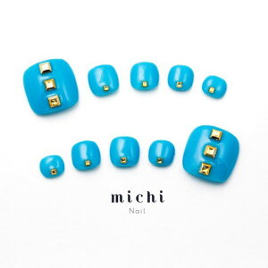 tbg^[RCY×XNGAXg[summerlC