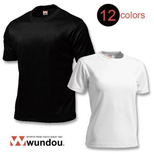 yő250~OFFN[|zzzhCTVc P110 110`150TCY S`XXLTCY 4XLTCY n wundou jZbNX