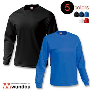 yő250~OFFN[|zzz^thCTVc P175 110`150TCY S`XXLTCY] n wundou jZbNX