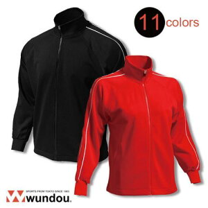 yő250~OFFN[|zzzpCsOg[jOVc P2000 S`3XLTCY n wundou jZbNX